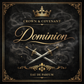 “Dominion” - 50ml