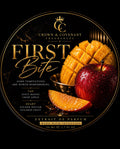 First Bite - 30ml EDP