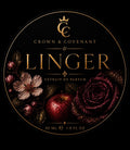 LINGER- 30ml EDP