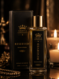 RESERVED - 30ml Extrait