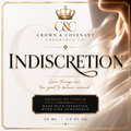 INDISCRETION - 30ml